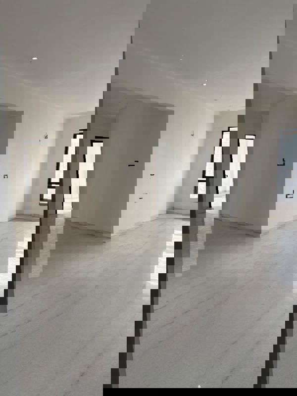 4 BHK + Pooja Room,Servant Room,Study Room,Extra Room,Basement,Store Room 1630 Sq.Ft. Apartment in Sugee Samruddhi