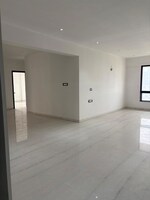 4 BHK + Pooja Room,Servant Room,Study Room,Extra Room,Basement,Store Room 1630 Sq.Ft. Apartment in Sugee Samruddhi