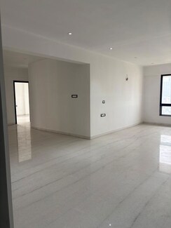 4 BHK + Pooja Room,Servant Room,Study Room,Extra Room,Basement,Store Room Apartment For Sale in Sugee Samruddhi