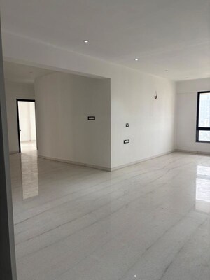 4 BHK Apartment For Sale in Sugee Samruddhi, Shivaji Park