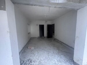 Room in 3 BHK Apartment at Hivision Heights, Kompally – for Sale