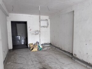 Room in 3 BHK Apartment at Hivision Heights, Kompally – for Sale