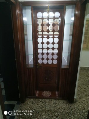  2 BHK Apartment at Banashankari – for Rent