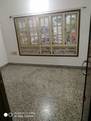 Room in 2 BHK Apartment at Banashankari – for Rent