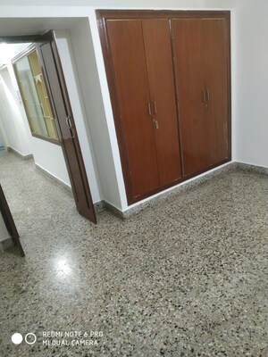 Room in 1 BHK Apartment at Banashankari – for Rent