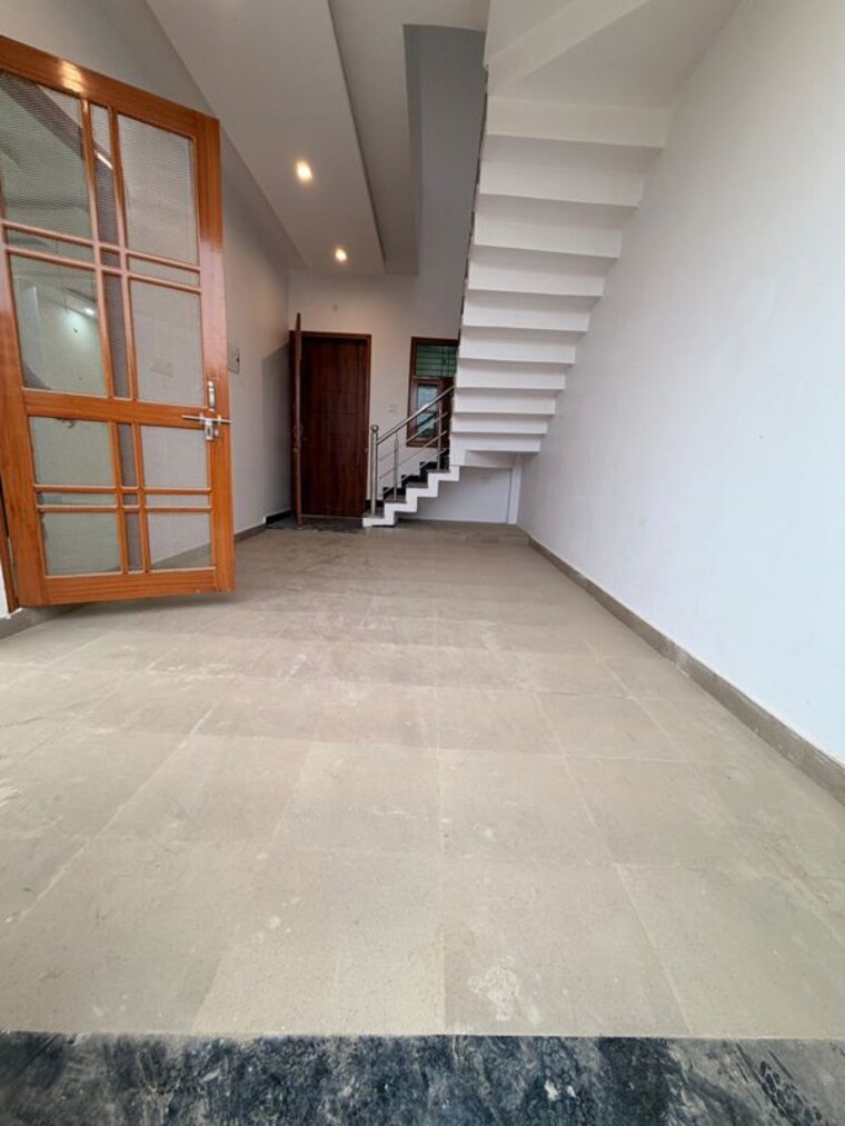 Room, jankipuram 2 Bedroom 705 Sq.Ft. Independent House In Jankipuram Lucknow 10303501
