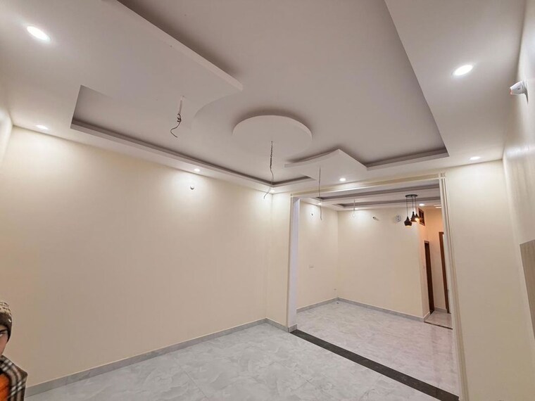 Room, jankipuram 2 Bedroom 705 Sq.Ft. Independent House In Jankipuram Lucknow 10303501