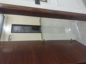 Common Area in 3 BHK Builder Floor at Fidato Honour Homes, Sector 89 – for Sale