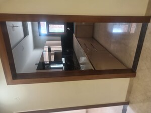 3 BHK Builder Floor For Sale in Fidato Honour Homes, Sector 89