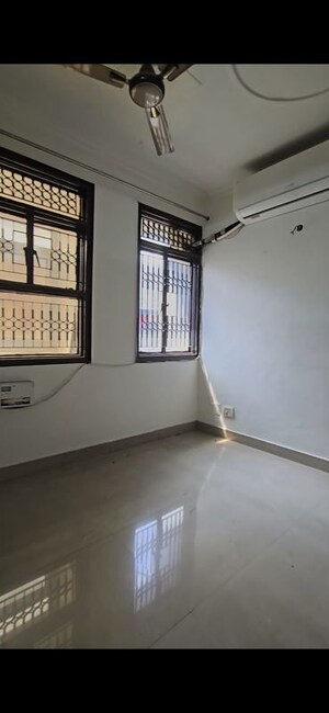 Room in 3 BHK Apartment at Ip Extension – for Sale