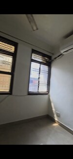 3 BHK + Pooja Room 1600 Sq.Ft. Apartment in IP Extension