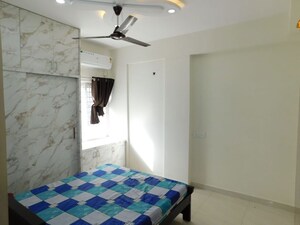 Team Area in 3 BHK Builder Floor at Kondapur – for Rent