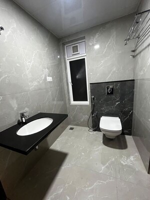 Team Area in 3 BHK Apartment at Aparna Zenon, Puppalaguda – for Rent