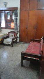 2 BHK + Pooja Room 950 Sq.Ft. Apartment in IP Extension