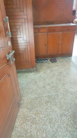 Furnished Amenities in 2 BHK Apartment at Ip Extension – for Rent