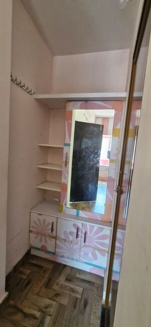 Furnished Amenities in 2 BHK Builder Floor at Kondapur – for Rent