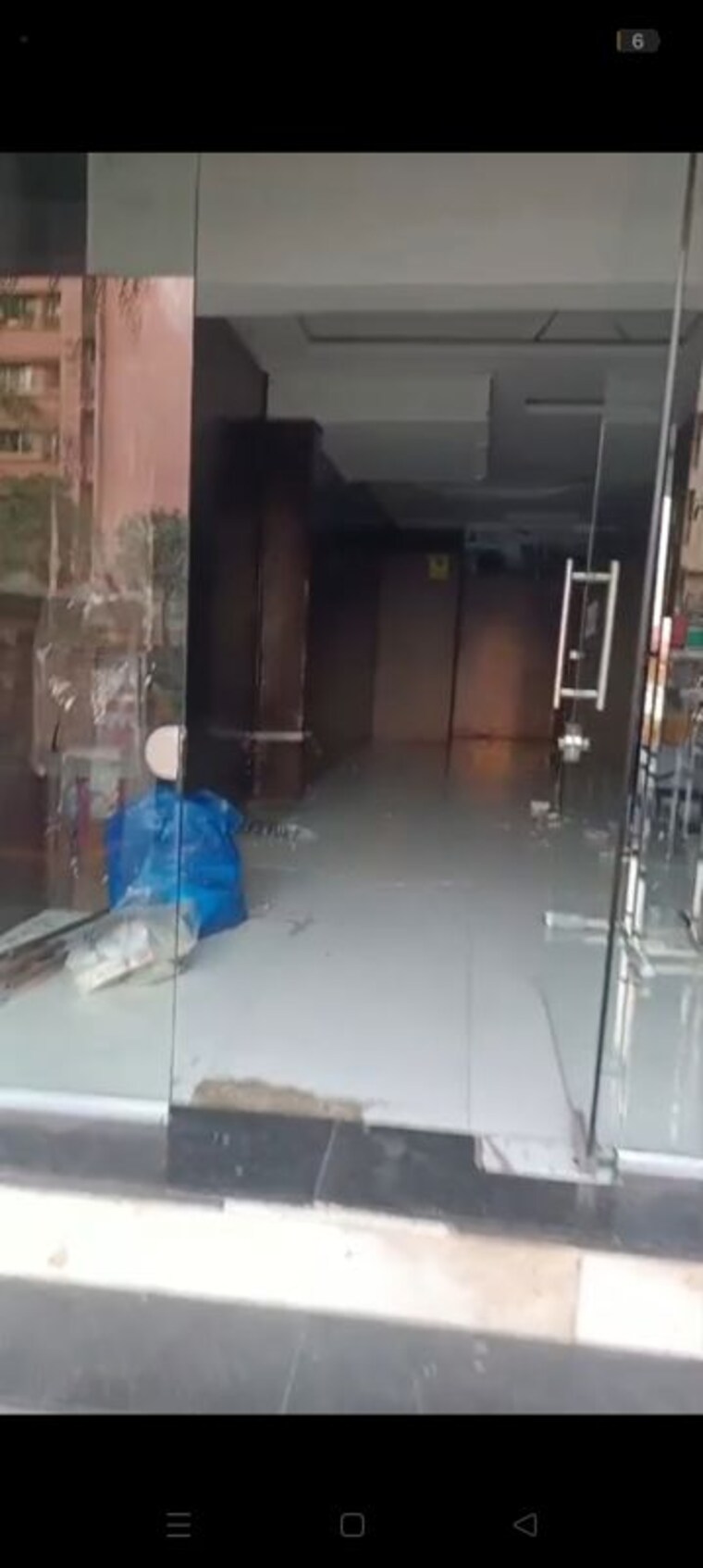 undefined, oshiwara Commercial Shop 280 Sq.Ft. In Oshiwara Mumbai 10303516