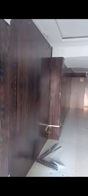 Furnished Amenities in  Shop at Oshiwara – for Rent