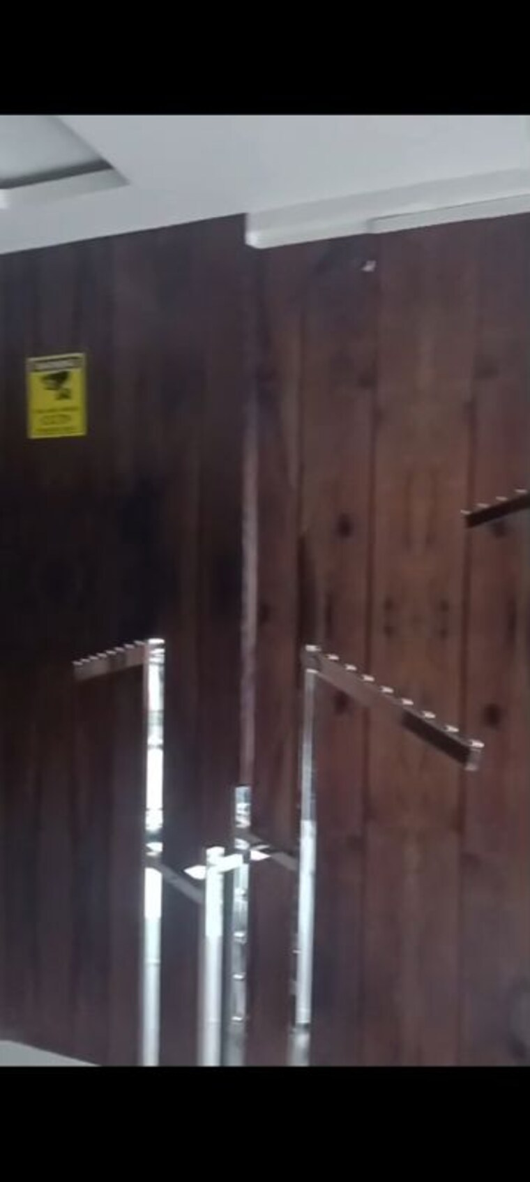 undefined, oshiwara Commercial Shop 280 Sq.Ft. In Oshiwara Mumbai 10303516