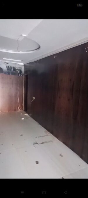 Floor Plan in  Shop at Oshiwara – for Rent