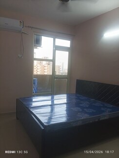 2 BHK + Pooja Room Apartment For Rent in Pyramid Midtown