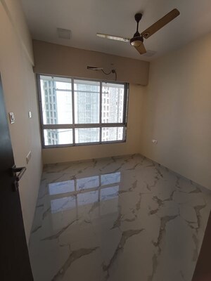 Bedroom in 2 BHK Apartment at Dotom Isle, Malad West – for Rent