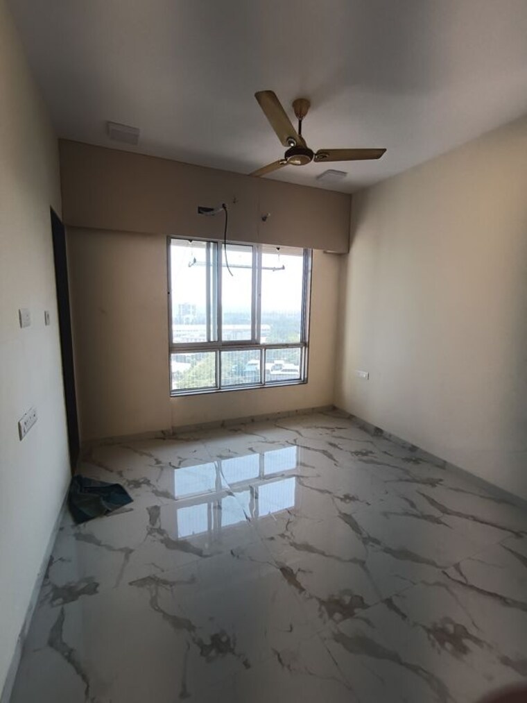 Master Bedroom, dotom-isle 2 Bedroom 950 Sq.Ft. Apartment In Malad West Mumbai 10303518