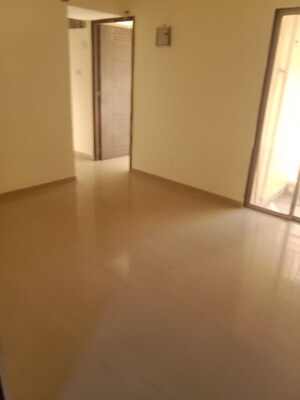 Room in 1 BHK Apartment at JSB Nakshatra Greens, Naigaon East – for Rent
