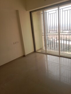 1 BHK Apartment For Rent in JSB Nakshatra Greens