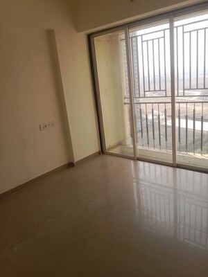 1 BHK Apartment For Rent in JSB Nakshatra Greens, Naigaon East