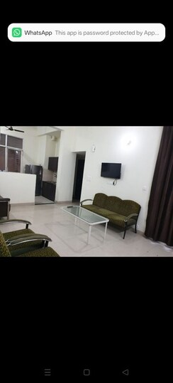 3 BHK Apartment For Rent in Assotech Windsor Court