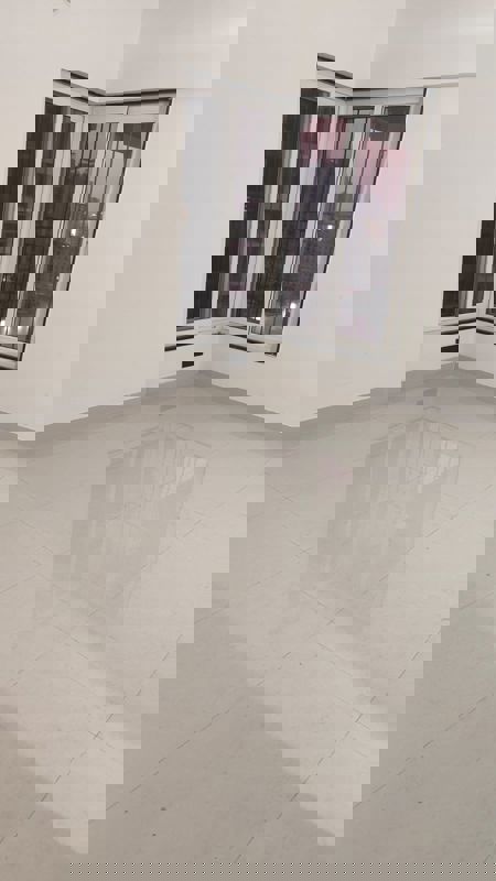 3 BHK 1157 Sq.Ft. Apartment in Adi W 57