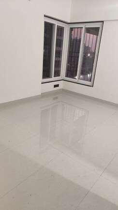 3 BHK Apartment For Sale in Adi W 57