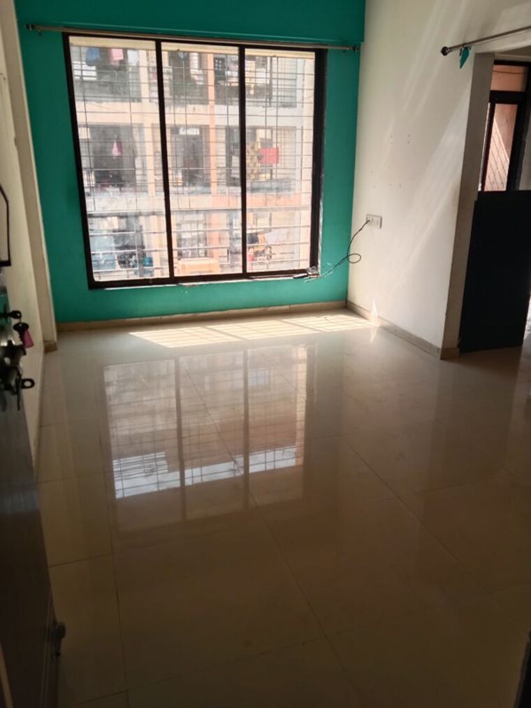 Room, maad-yashwant-pride-kini-complex 1 Bedroom 540 Sq.Ft. Apartment In Naigaon East Palghar 10303534