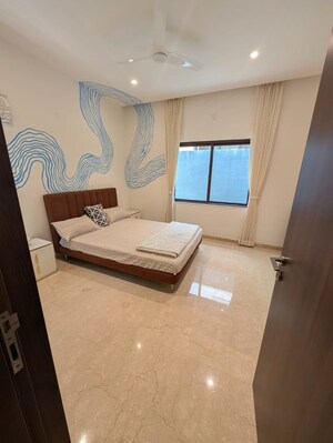 Room in 4 BHK Villa at Modern Soulace, Sarjapur Road – for Sale