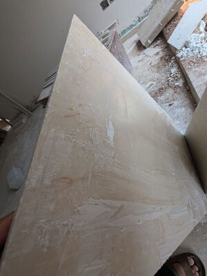 4 BHK Villa – Exterior View View at Modern Soulace, Sarjapur Road - for Sale