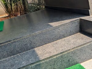 4 BHK Villa – Exterior View View at Modern Soulace, Sarjapur Road - for Sale