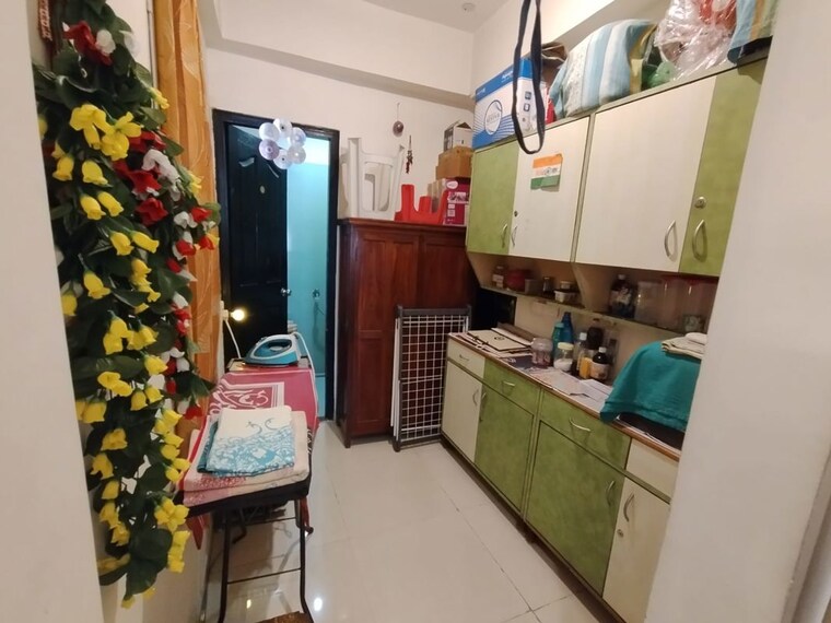 Master Bedroom, prateek-wisteria 3.5 Bedroom 1735 Sq.Ft. Apartment In Sector 77 Noida 10303538