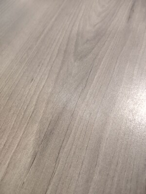  Office Space For Rent in Sahar Plaza, Andheri East