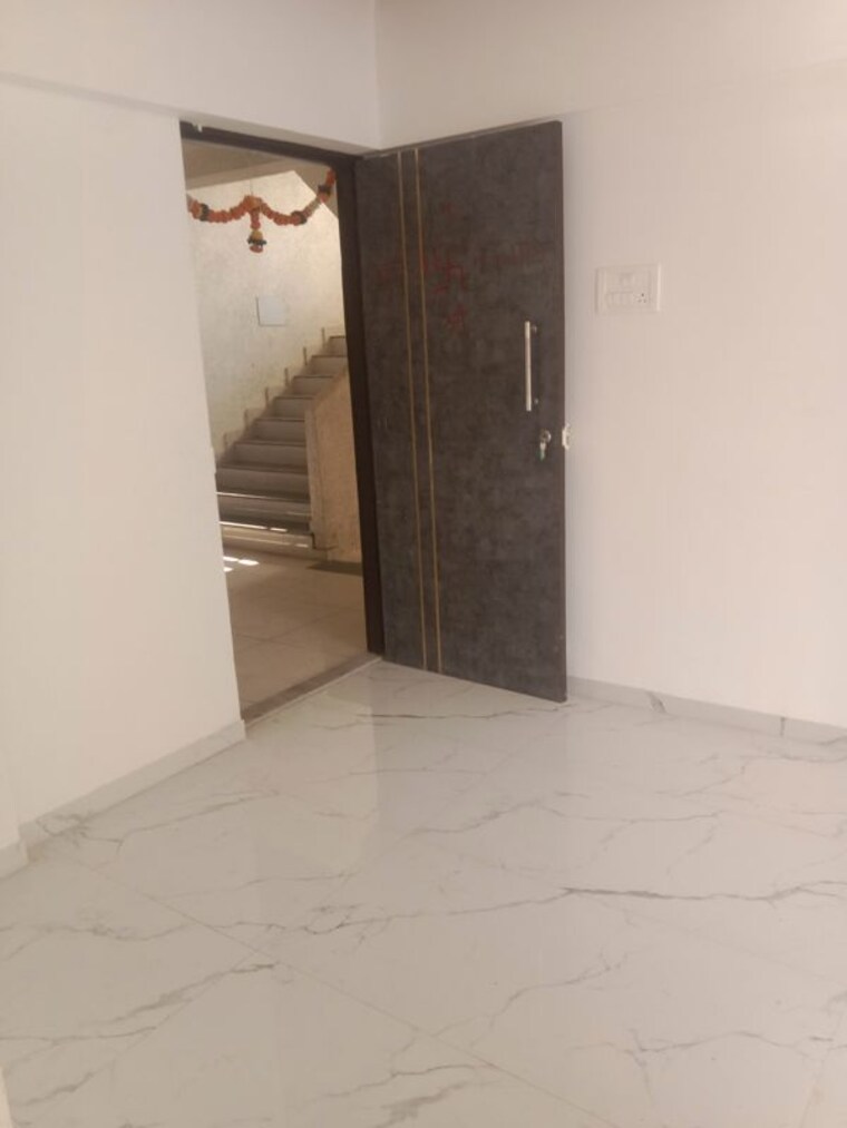 Room, shree-ganesh-parvati-nagar 1 Bedroom 407 Sq.Ft. Apartment In Naigaon East Palghar 10303543