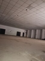 6000 Sq.Ft. Warehouse in Mahanagar