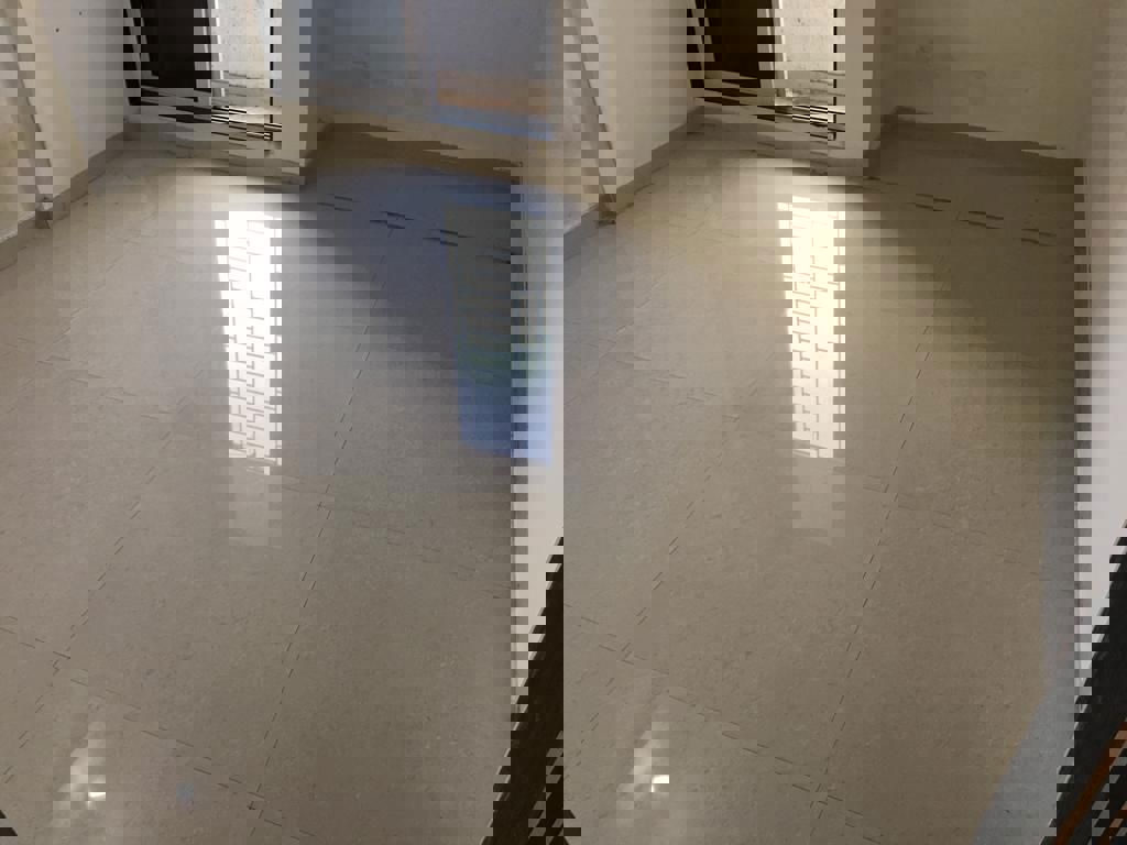 2 BHK + Extra Room 700 Sq.Ft. Apartment in Cosmos Classique