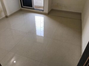 2 BHK Apartment For Rent in Cosmos Classique, Ghodbunder Road