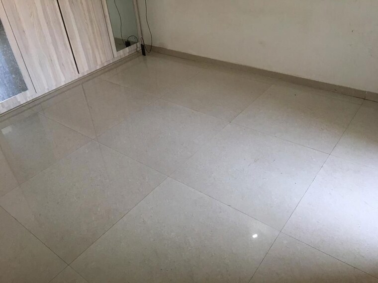 Room, cosmos-classique 2 Bedroom 700 Sq.Ft. Apartment In Ghodbunder Road Thane 10303545