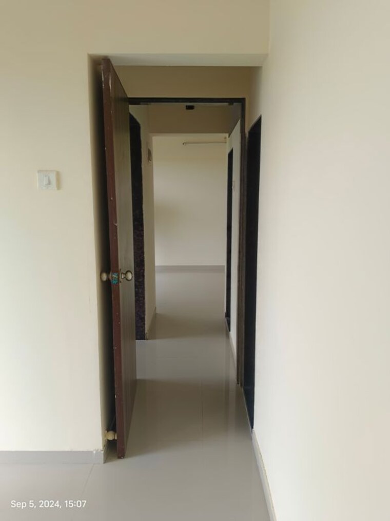 undefined, avenue-global-city 1 Bedroom 690 Sq.Ft. Apartment In Virar West Palghar 10303533