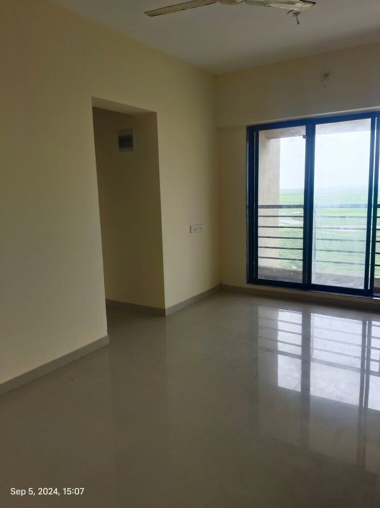 Hall, avenue-global-city 1 Bedroom 690 Sq.Ft. Apartment In Virar West Palghar 10303533