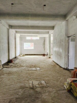  Warehouse For Rent in Jaganpura