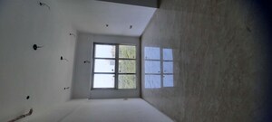 Room in 1 BHK Apartment at Goodbuild Shepherd Horizon, Andheri West – for Sale