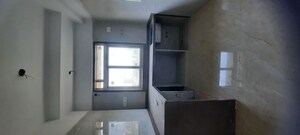 Furnished Amenities in 1 BHK Apartment at Goodbuild Shepherd Horizon, Andheri West – for Sale