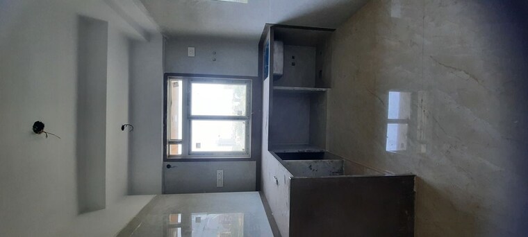 undefined, goodbuild-shepherd-horizon 1 Bedroom 580 Sq.Ft. Apartment In Andheri West Mumbai 10303561